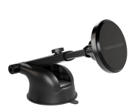 Mobile Origin Wireless Dash Car Charger MO4 MagSafe Compatible FRL-WDCCH-MO4 - 1319560 - zdjęcie 4